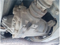 Recambio de grupo diferencial trasero para bmw serie 3 touring (e46) 2.2 320i referencia OEM IAM 33107559330  