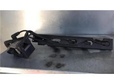 BOBINA ENCENDIDO U2003 448N 