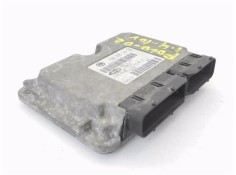 CENTRALITA 036906034DD 6160066302