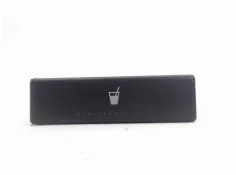 PORTAOBJETOS CONSOLA CENTRAL 7M3858602 