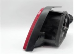 Recambio de piloto trasero izquierdo para citroen xsara berlina referencia OEM IAM 6350J5 2201363 6350P0 , CITROËN | 25340701 , 