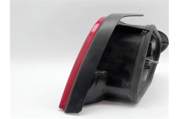 Recambio de piloto trasero izquierdo para citroen xsara berlina referencia OEM IAM 6350J5 2201363 6350P0 , CITROËN | 25340701 , 