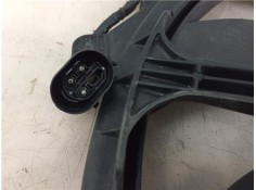 Recambio de electroventilador para mini mini (r50,r53) 1.6 one referencia OEM IAM 17117541092  