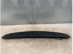 Recambio de aleron trasero para citroen c4 berlina 1.6 hdi referencia OEM IAM 8742Q8  