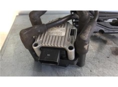 Recambio de bobina encendido para volkswagen polo iii berlina (6n2) 1.4 trendline referencia OEM IAM U2003 448N 