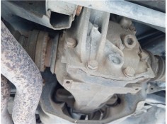 Recambio de grupo diferencial trasero para bmw serie 3 touring (e46) 2.2 320i referencia OEM IAM 33107559330  