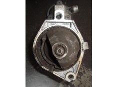 Recambio de motor arranque para opel astra g fastback (f48_, f08_) 2.0 dti 16v referencia OEM IAM 6202039  
