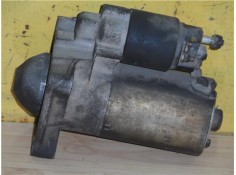MOTOR ARRANQUE 5802M9 0001112041 