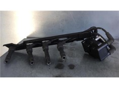 Recambio de bobina encendido para volkswagen polo iii berlina (6n2) 1.4 trendline referencia OEM IAM U2003 448N 