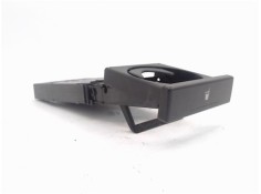 Recambio de portaobjetos consola central para seat alhambra (7v9) referencia OEM IAM 7M3858602  