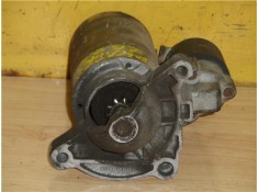 Recambio de motor arranque para citroen xsara picasso 1.6 referencia OEM IAM 5802M9 0001112041 