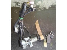 Recambio de clausor para rover rover 600 (rh) 1.8 618 i referencia OEM IAM C00280  