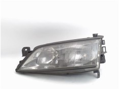 Recambio de faro delantero izquierdo para opel vectra b berlina referencia OEM IAM 54532889  
