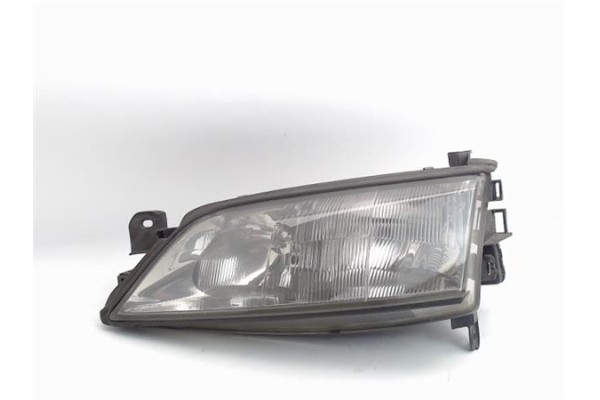 Recambio de faro delantero izquierdo para opel vectra b berlina referencia OEM IAM 54532889  