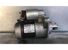 MOTOR ARRANQUE S114869 670146 