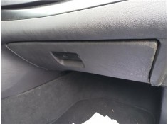 Recambio de guantera salpicadero para bmw serie 3 touring (e46) 2.2 320i referencia OEM IAM 51167141581  