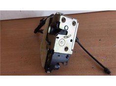 Recambio de cierre electromagnetico delantero izquierdo para citroen c3 1.4 hdi 70 furio referencia OEM IAM   