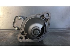 Recambio de motor arranque para honda civic vi hatchback (eu_, ep_) 1.7 ctdi referencia OEM IAM S114869 670146 