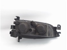 Recambio de faro delantero izquierdo para opel vectra b berlina referencia OEM IAM 54532889  