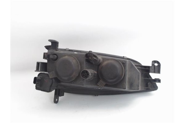 Recambio de faro delantero izquierdo para opel vectra b berlina referencia OEM IAM 54532889  