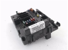 Recambio de bsm para peugeot 307 (3a/c) 2.0 hdi 90 referencia OEM IAM 9650664180  