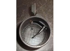Recambio de caudalimetro para citroen xsara berlina 2.0 hdi 90 referencia OEM IAM 9628336380 5WK9626 