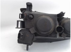 Recambio de faro delantero izquierdo para opel vectra b berlina referencia OEM IAM 54532889  