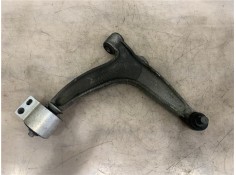Recambio de brazo suspension delantero derecho para saab 9-3 cabriolet 2.0 t referencia OEM IAM 12799200  