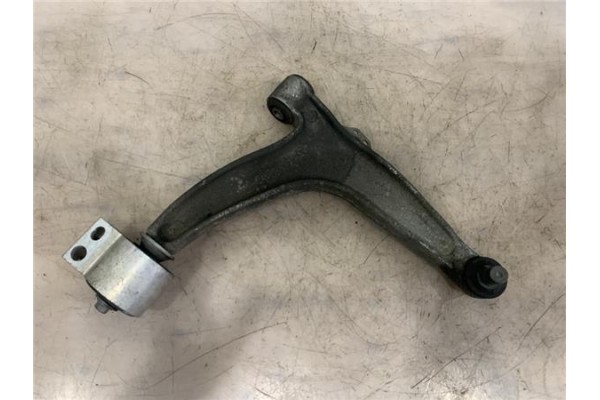 Recambio de brazo suspension delantero derecho para saab 9-3 cabriolet 2.0 t referencia OEM IAM 12799200  