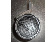 Recambio de caudalimetro para citroen xsara berlina 2.0 hdi 90 referencia OEM IAM 9628336380 5WK9626 