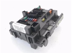 Recambio de bsm para peugeot 307 (3a/c) 2.0 hdi 90 referencia OEM IAM 9650664180  