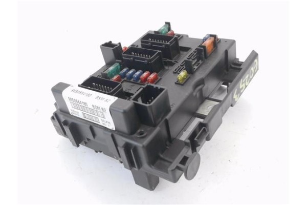 Recambio de bsm para peugeot 307 (3a/c) 2.0 hdi 90 referencia OEM IAM 9650664180  