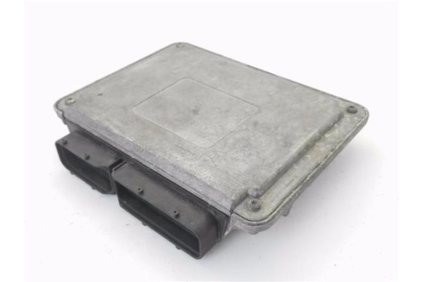 Recambio de centralita para volkswagen polo iv (9n1) 1.4 16v referencia OEM IAM 036906034DD 6160066302 