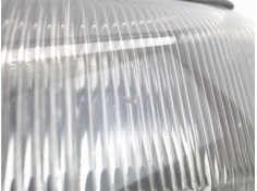 Recambio de faro delantero izquierdo para opel vectra b berlina referencia OEM IAM 54532889  