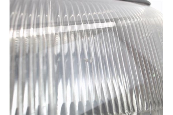 Recambio de faro delantero izquierdo para opel vectra b berlina referencia OEM IAM 54532889  