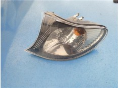 Recambio de intermitente delantero izquierdo para bmw serie 3 touring (e46) 2.2 320i referencia OEM IAM 6914199 388705 