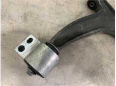 Recambio de brazo suspension delantero derecho para saab 9-3 cabriolet 2.0 t referencia OEM IAM 12799200  