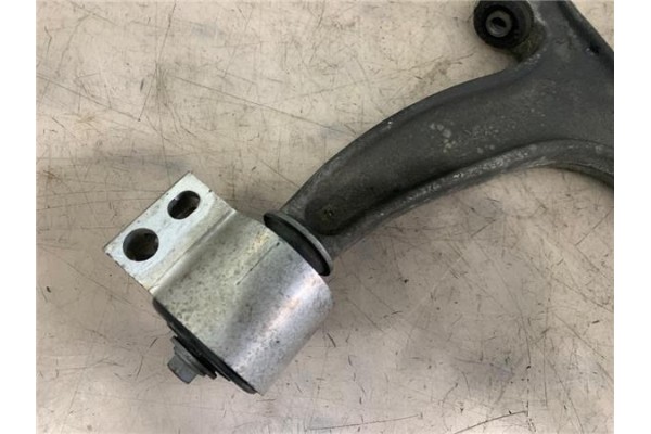Recambio de brazo suspension delantero derecho para saab 9-3 cabriolet 2.0 t referencia OEM IAM 12799200  