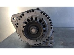 ALTERNADOR 31100PLZD00 0986043981 