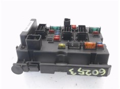 Recambio de bsm para peugeot 307 (3a/c) 2.0 hdi 90 referencia OEM IAM 9650664180  