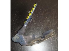 BISAGRA CAPO DERECHA 791250 