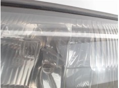 Recambio de faro delantero izquierdo para opel vectra b berlina referencia OEM IAM 54532889  