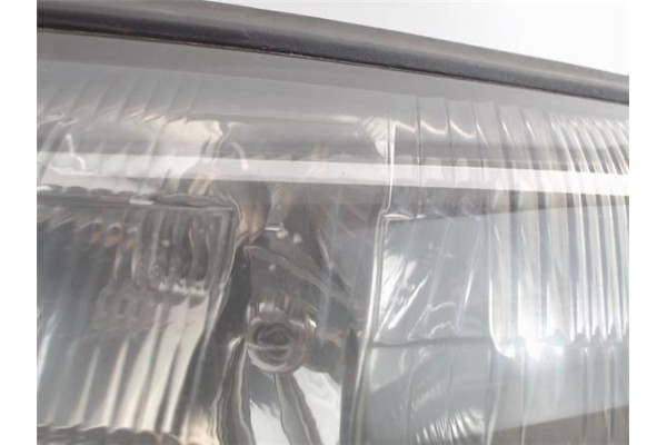 Recambio de faro delantero izquierdo para opel vectra b berlina referencia OEM IAM 54532889  