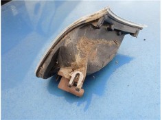 Recambio de intermitente delantero izquierdo para bmw serie 3 touring (e46) 2.2 320i referencia OEM IAM 6914199 388705 