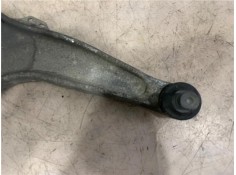 Recambio de brazo suspension delantero derecho para saab 9-3 cabriolet 2.0 t referencia OEM IAM 12799200  