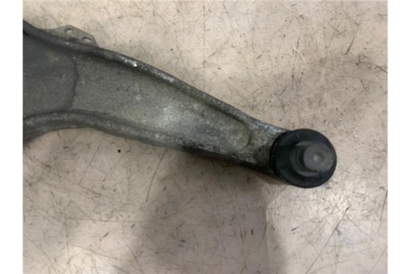 Recambio de brazo suspension delantero derecho para saab 9-3 cabriolet 2.0 t referencia OEM IAM 12799200  