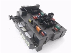 Recambio de bsm para peugeot 307 (3a/c) 2.0 hdi 90 referencia OEM IAM 9650664180  