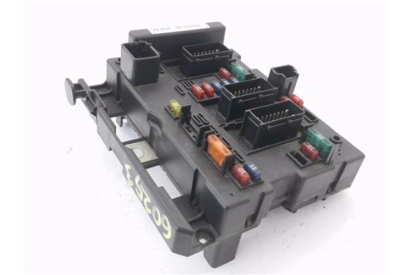Recambio de bsm para peugeot 307 (3a/c) 2.0 hdi 90 referencia OEM IAM 9650664180  