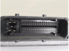 Recambio de centralita para volkswagen polo iv (9n1) 1.4 16v referencia OEM IAM 036906034DD 6160066302 