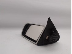Recambio de retrovisor izquierdo para opel vectra a referencia OEM IAM   
